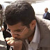 وصول اول رحلة للعالقين اليمنيين في القاهرة إلى مطار صنعاء
