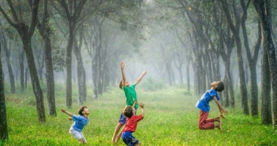 100 Arti Mimpi Melihat Anak Laki Laki Dan Perempuan Dalam Primbon Dan Islam Mimpi Melihat Melahirkan 100 Arti Mimpi Melihat Anak Laki Laki Dan Perempuan Dalam Primbon Dan Islam Mimpi Melihat Melahirkan