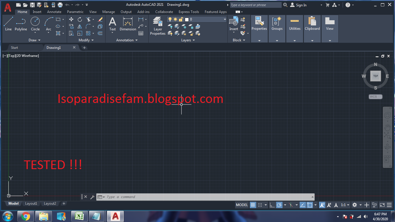 autocad 2007 crack file download autocad 2007 crack file download
