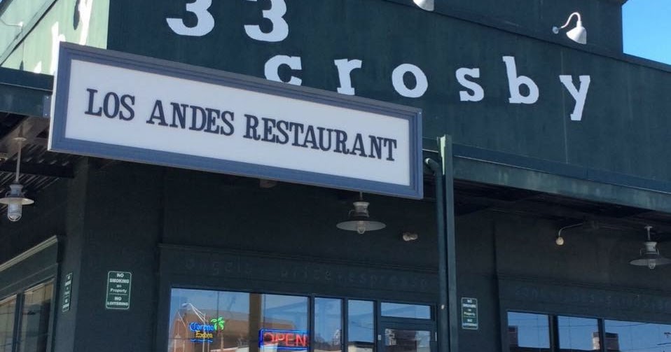 Pete and Chris Amusements