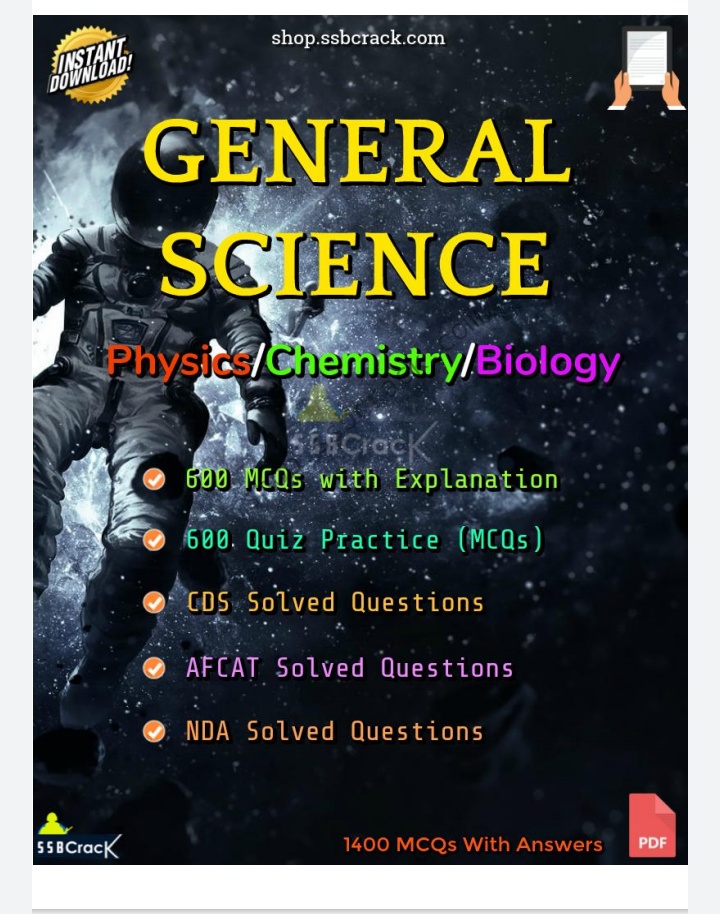 Biology MCQs for Class 12 Chapter Wise with Answers Pdf ...