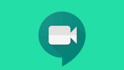 Kenapa Google Meet Keluar Sendiri Ini Jawabannya Area Tekno