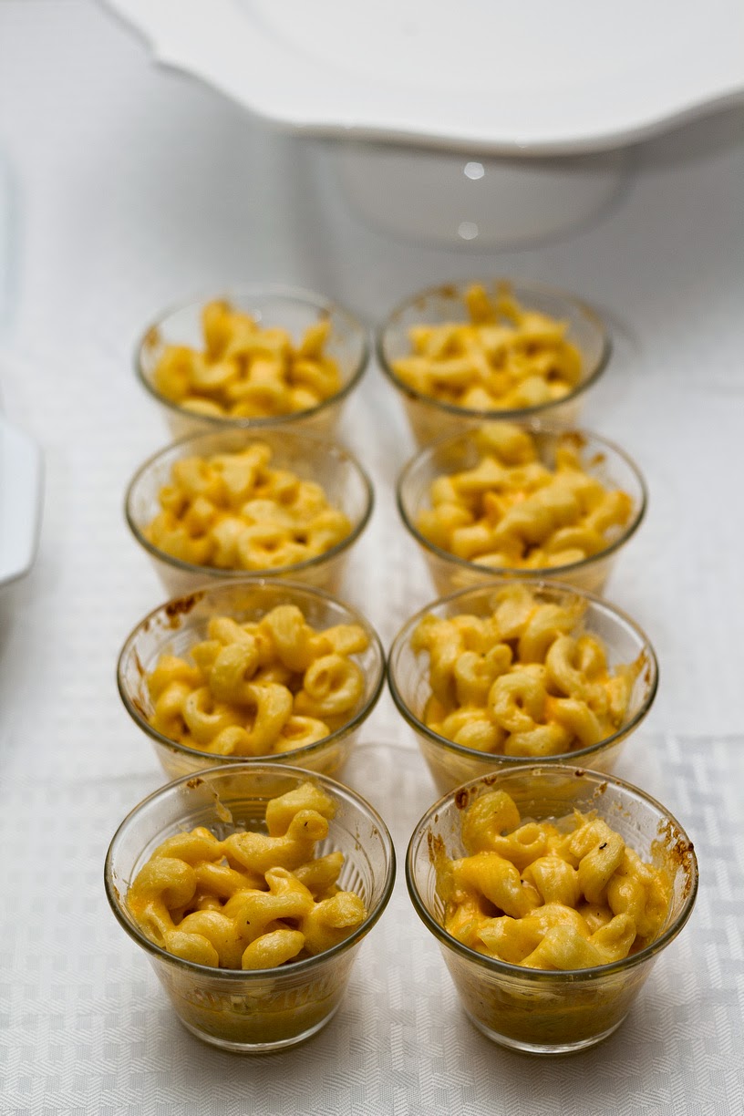 Pies Pumps and Pearls Clue Themed Dinner Party