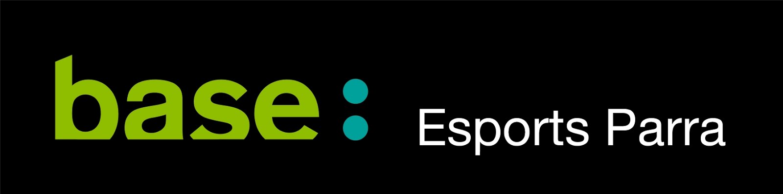 COL·LABORA BASE ESPORTS PARRA