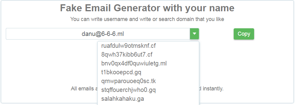 fake name generator roblox