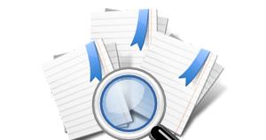metaz not searching data metaz not searching data