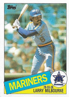  1979 O-Pee-Chee # 283 Sal Bando Milwaukee Brewers (Baseball  Card) EX/MT Brewers : Collectibles & Fine Art