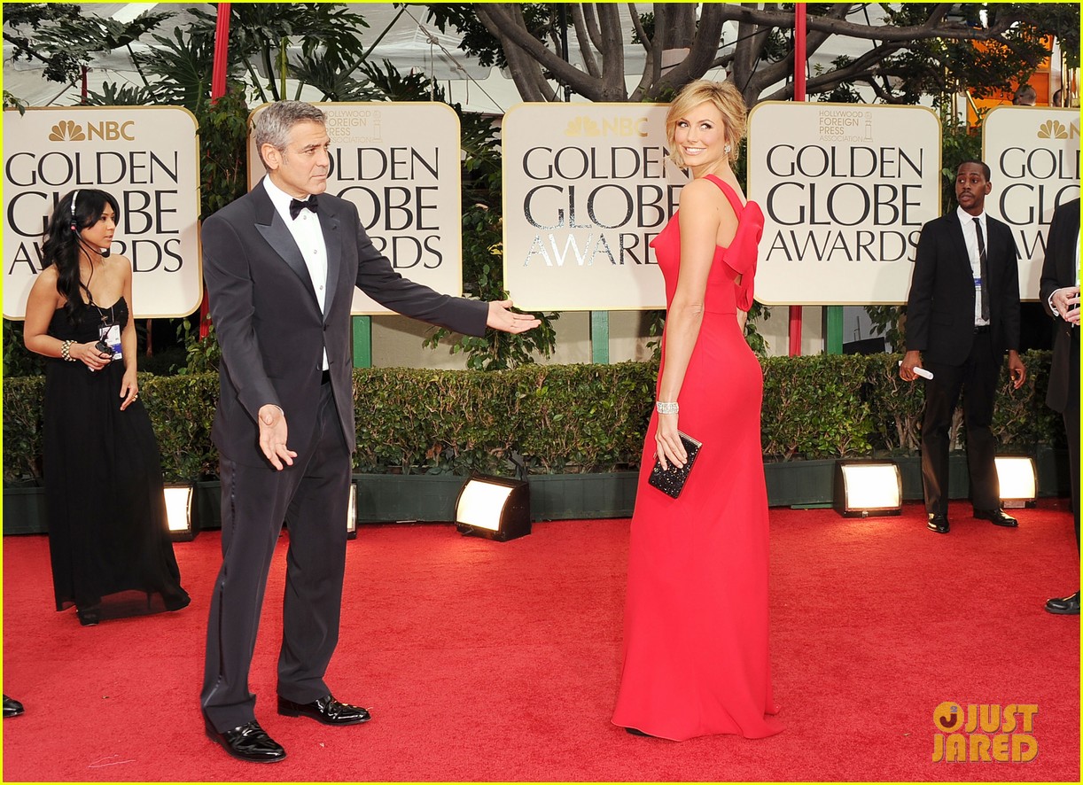 http://1.bp.blogspot.com/-kYOIt3SHj2g/T0Dl1FmiwAI/AAAAAAAACH8/9zsHBaqe-ms/s1600/clooney-win-golden-globes-2012-2.jpg