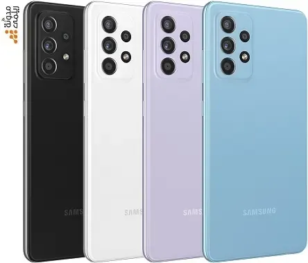 مراجعة سعر ومواصفات Samsung Galaxy A52: المميزات والعيوب مراجعة سعر ومواصفات Samsung Galaxy A52: المميزات والعيوب