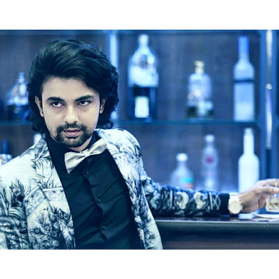 गौरव शर्मा गौरव शर्मा