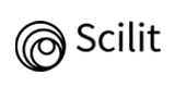 Scilit