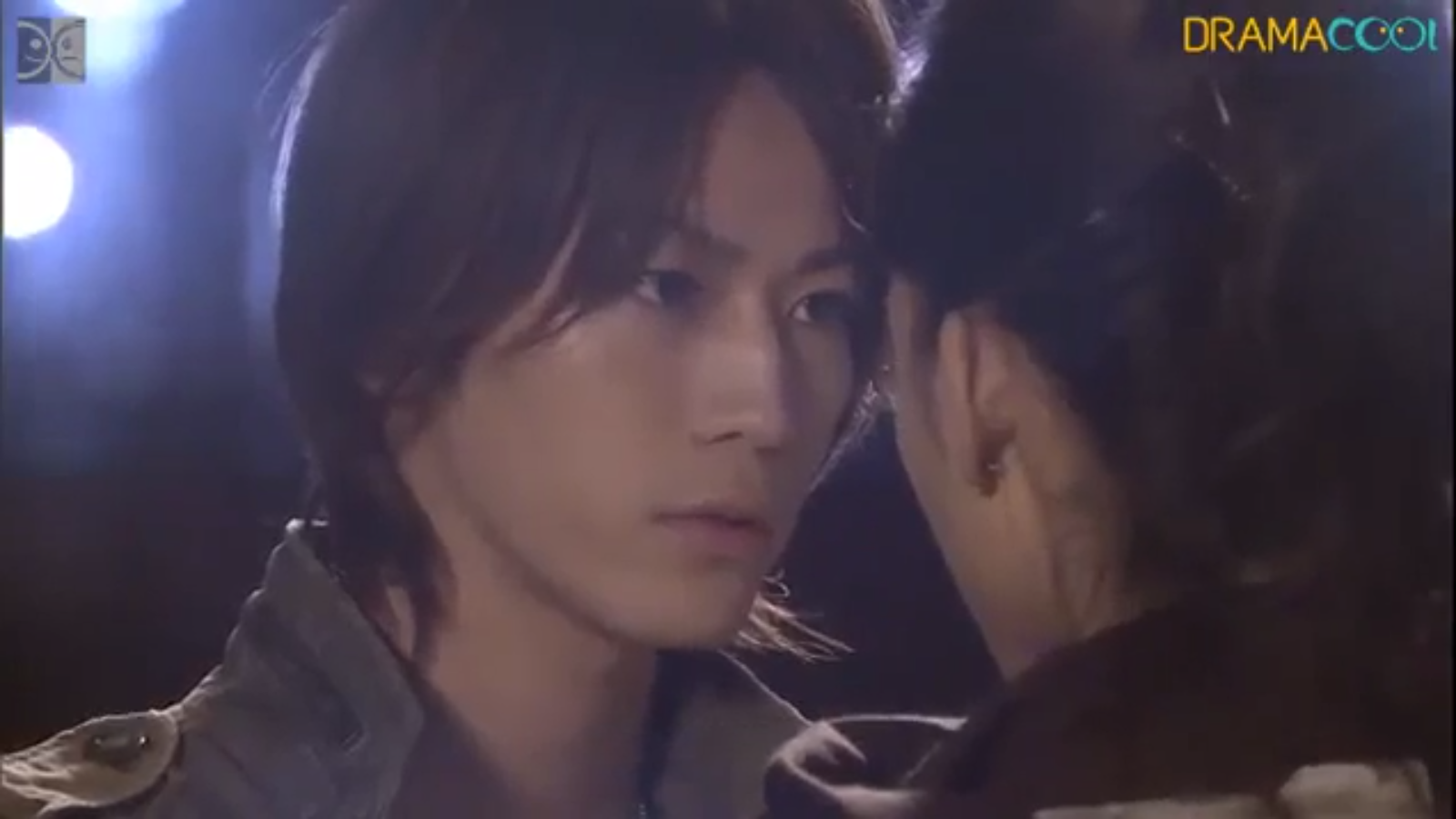 Musings of an Introvert: Drama Review: Tatta Hitotsu no Koi (2006)