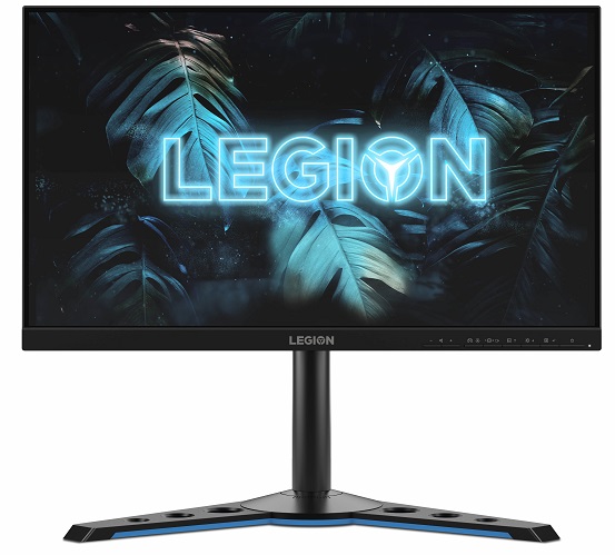 Lenovo Legion Y25g-30 360Hz Gaming Monitor