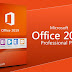 Microsoft Office 2019 Pro Plus v1907 Build Windows  and Mac 16.28 VL Office Macintosh