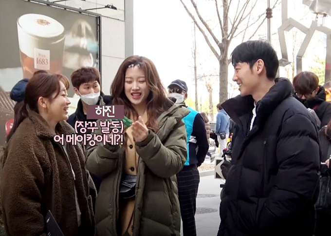 이미지에 대체텍스트 속성이 없습니다; 파일명은 %25EB%25AC%25B8%25EA%25B0%2580%25EC%2598%2581%2B%25EC%2595%25A0%25EA%25B5%2590.jpg 입니다.