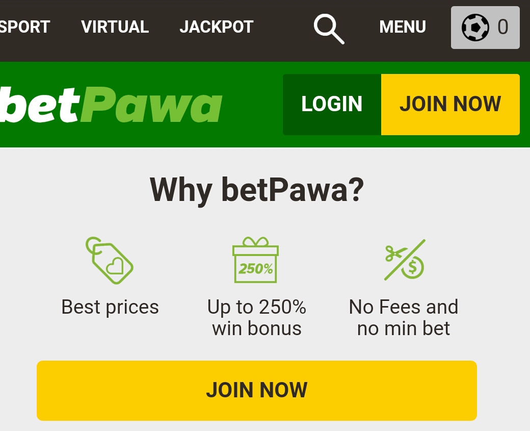 betting site minimum deposit ?5