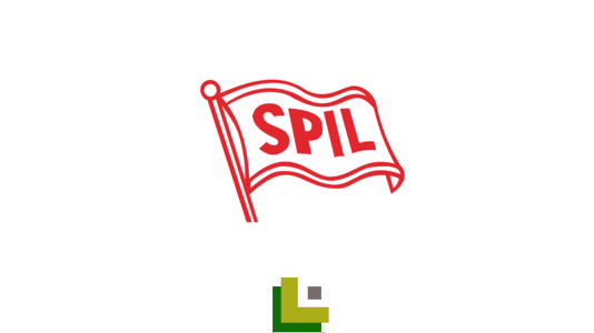 Lowongan Kerja Pt Salam Pasific Indonesia Lines Spil