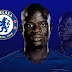 Ngolo Kante’s new role under Sarri? The question every Chelsea Fan is asking