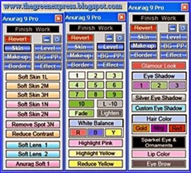 anurag academy software free download anurag academy software free download