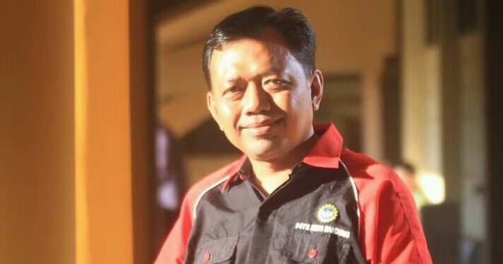 Seputar Teknologi Layanan Jaringan 50 Soal, Jawaban