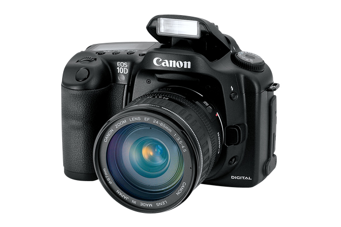 Canon eos picture download Canon eos picture download