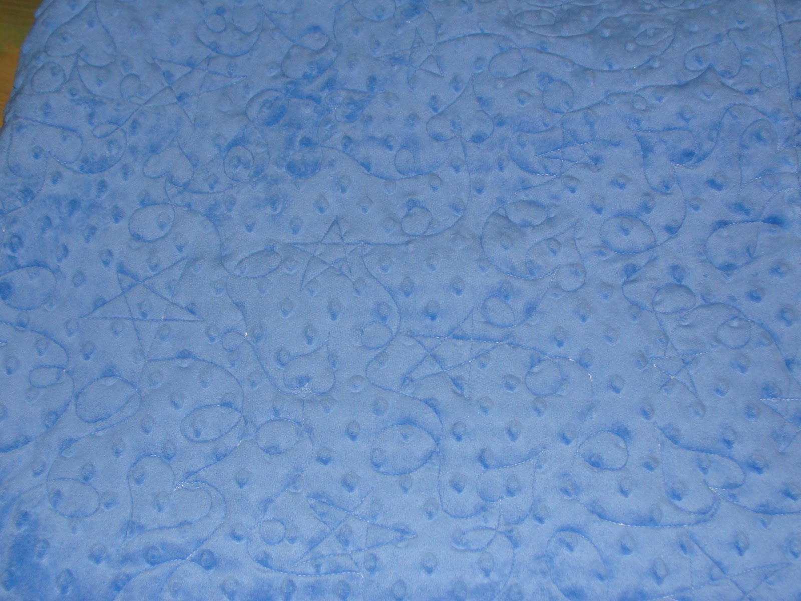 Harvey s Heirloom Quilting