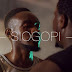 Paul Clement – Siogopi | Video download 