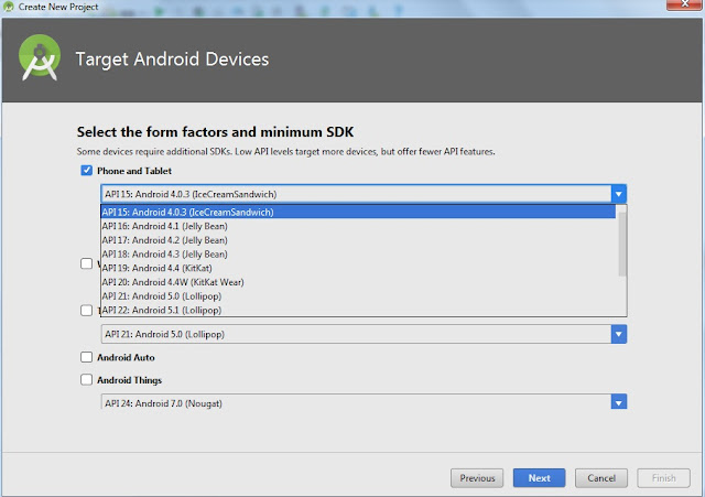 create new Android request contact permission create new Android request contact permission