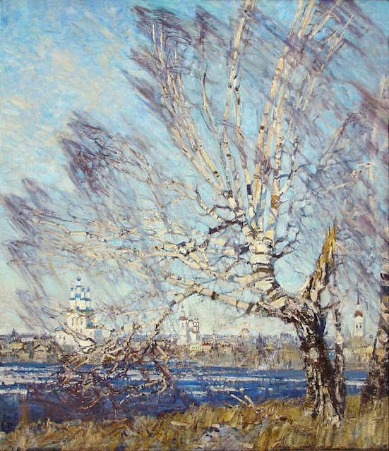 Писанный маслом пейзаж как пишется 11%2B%25D0%25BA%25D1%2580%25D1%258B%25D0%25BB%25D1%258C%25D1%258F%2B%25D0%25B2%25D0%25B5%25D1%2581%25D0%25BD%25D1%258B