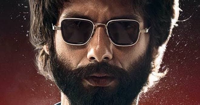Kabir Misogyny Singh: A Review