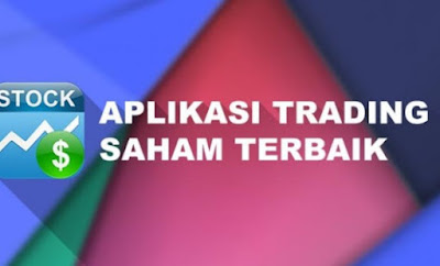 10 aplikasi trading online terpercaya Saham Online Terbaik Paling dipercaya untuk Pemula