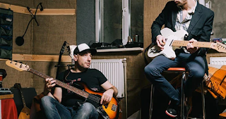 Tips Alat Musik Untuk Studio Musik Tips Alat Musik Untuk Studio Musik