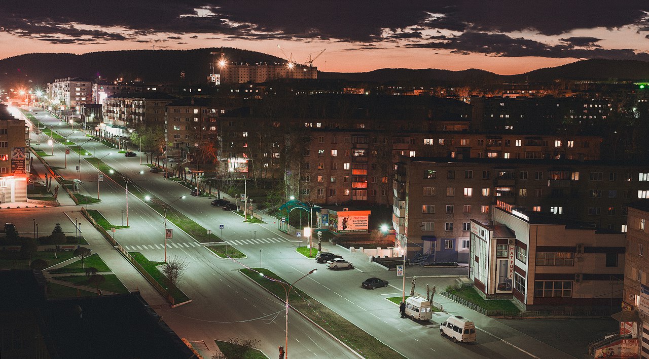 Сатка пьяная гора Сатка пьяная гора