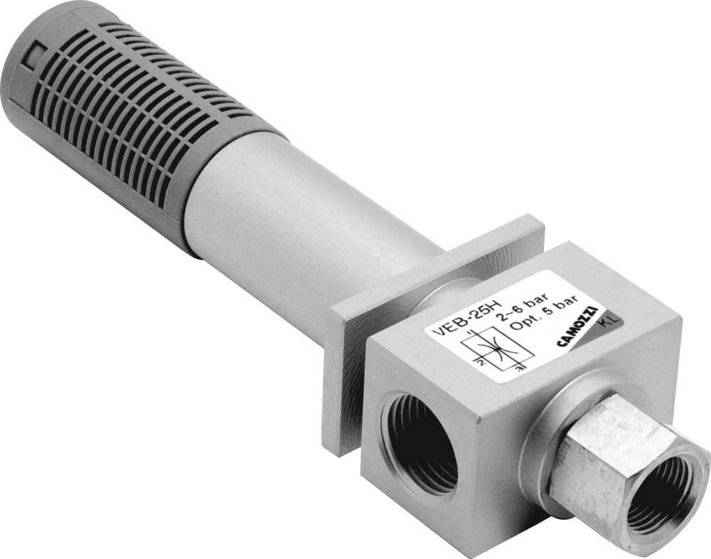 пневматические. вакуумный эжектор. эжектор аэромаг. Festo vn-14-h-t4-pq2-vq3-rq3. вакуумный эжектор вентури.