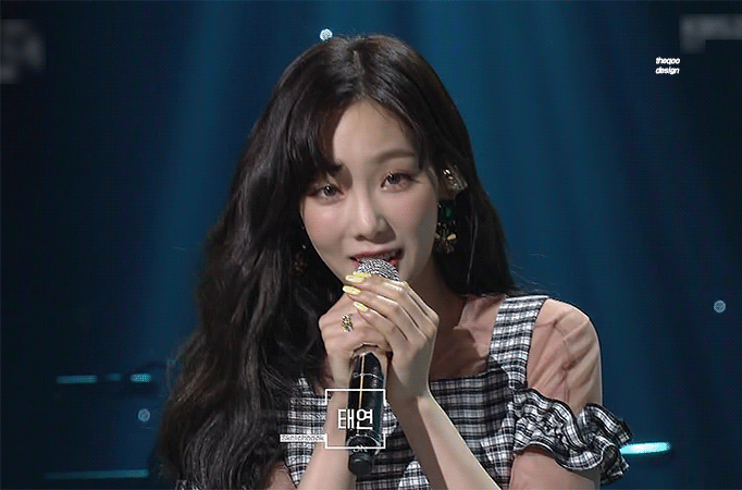 %25ED%2583%259C%25EC%2597%25B0-17-%25EC%