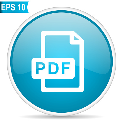 PDF TOOLS Apk | Premium App To Create PDF Files