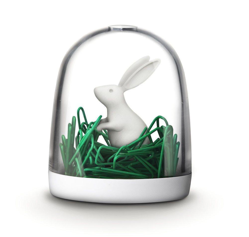 clip holder