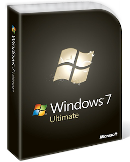 windows 7 ultimate iso file download google drive