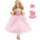 Dream Ella Aria Dream Ella Lets Celebrate Doll