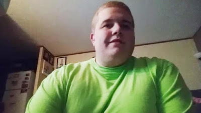 Kesaksian Pemimpin Ateis, Steve Tillman Yang Menemukan Yesus