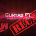 Curtas RECAP - WWE Monday Night Raw 10Ago