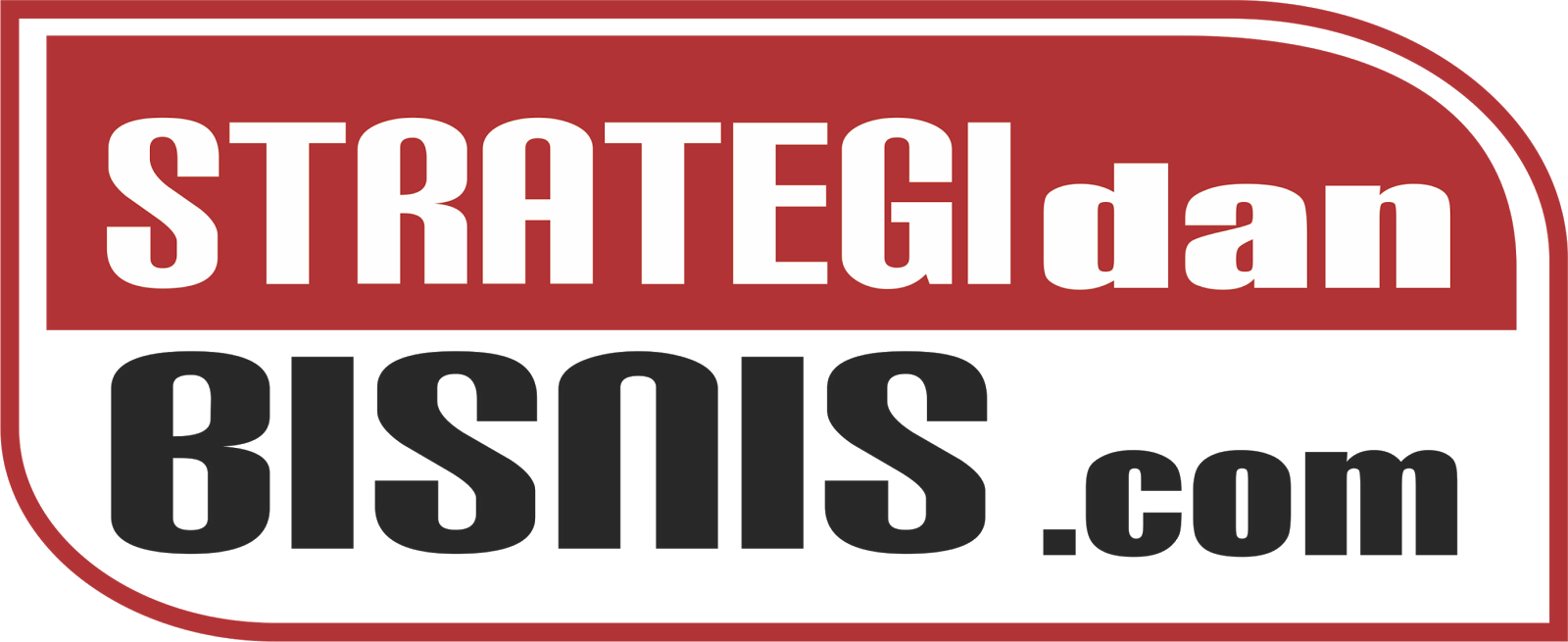 Kartu Bpjs Kesehatan Palsu Merizahendri Com