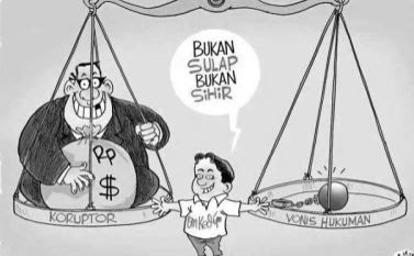 Lengkap Contoh Soal Makna Tersirat Dalam Teks Anekdot Kelas 10 Sma Ma Bospedia