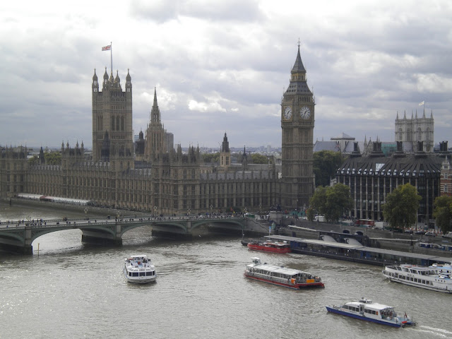 DSCN1069.JPG