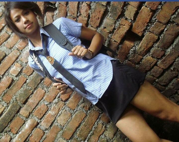 Nepali Girl Xxxsex - Nepal teen hot sex - Porn archive