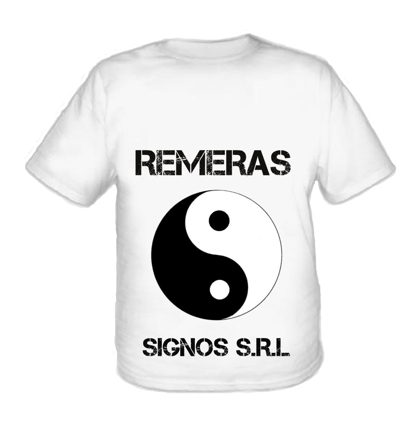 SIGNOS S.R.L