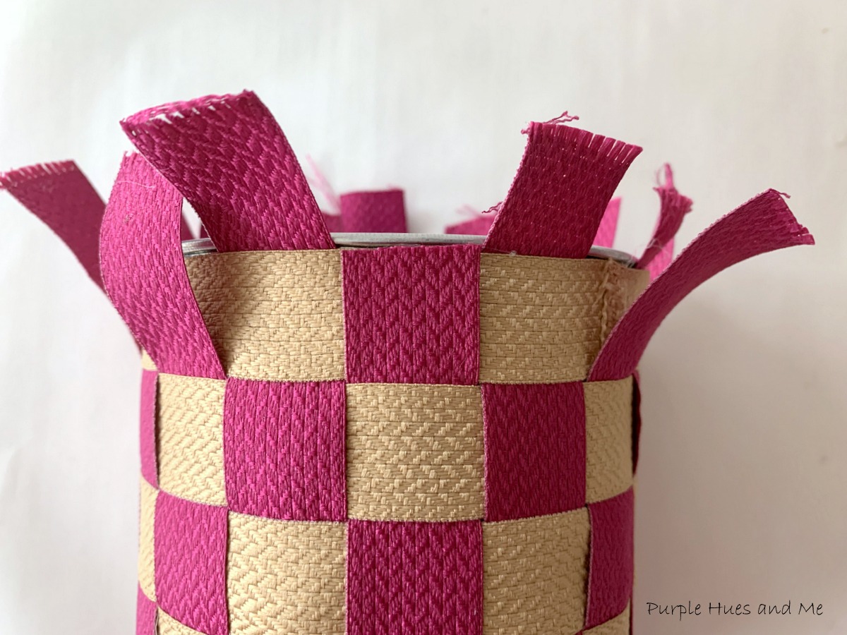 -Crafting, DIY, Projects, Decorating