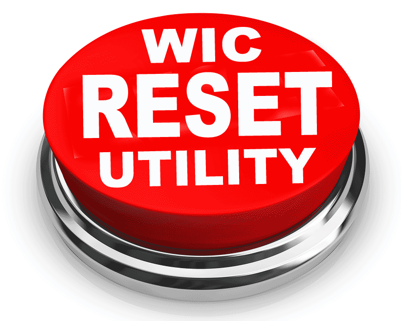 download-the-wic-reset-utility-totally-free-en-rellenado