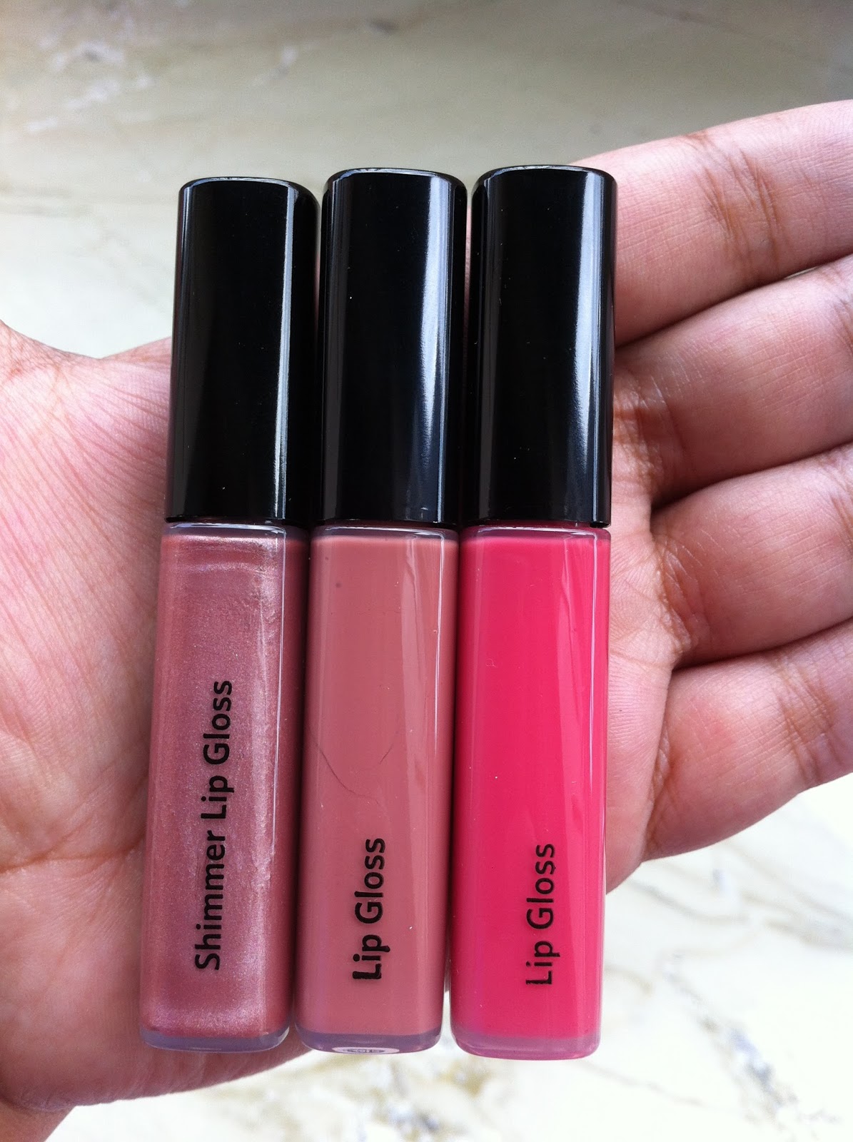 Pout Pretty| Beauty, Makeup and Everything That's Pretty!: Bobbi Brown