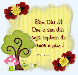 bom dia gifs imagens amor mensagem mensagens frases boa carinhoso feliz noite psicologia melhores whatsapp tarde ot prisca bijou atelier